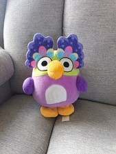 Bluey Friends by Moose Toys -