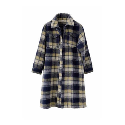 Farhi nicole check - by,