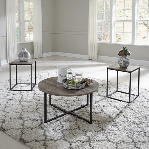 Signature design ashley - signature,