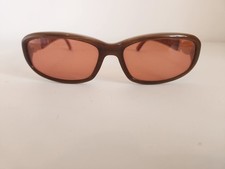 Alviero Martini 1st Classe