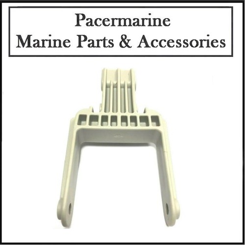 Spare arm for - arm, wheeler