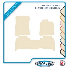 Fits Toyota Landcruiser V8