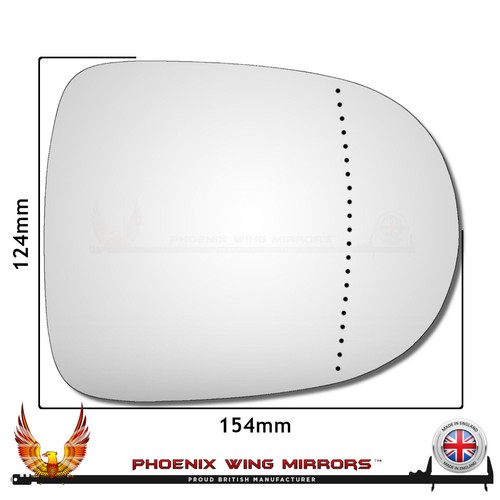 For renault clio mk3 2009 - for,