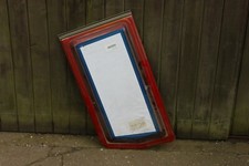 Swift caravan polyplastic