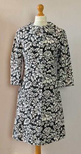 Vintage noa rustic - vintage,