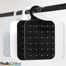 Hanging Earring Stud Display