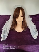 Joyce Jackson Short/Blusher