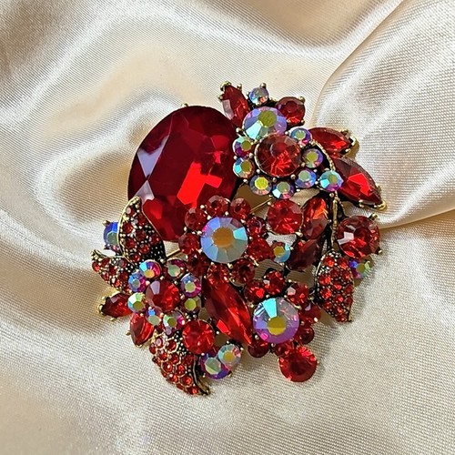 Vintage flower cluster leaf - vintage,