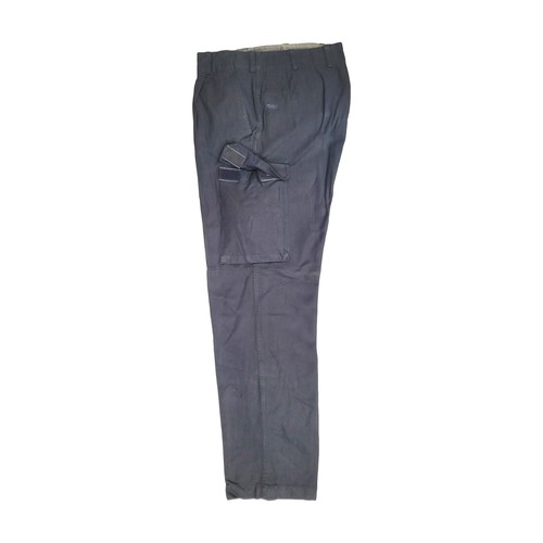 Army trouser original - army,