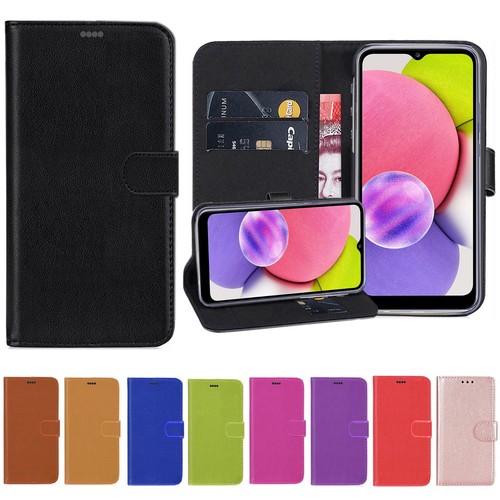 For samsung galaxy a01 - for,