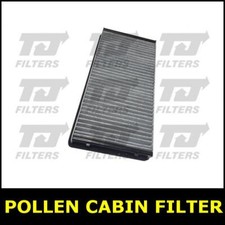 Pollen Cabin Filter FOR