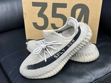 Genuine-adidas Yeezy Boost 350