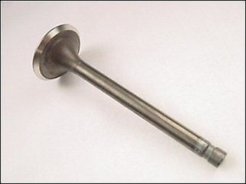 For kawasaki gpz 1000 - for,
