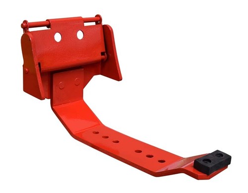 61629 fits massey ferguson - fits,