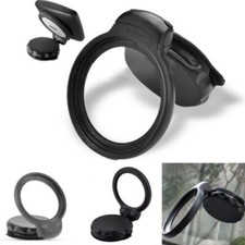 For TOMTOM GPS One XL XXL PRO