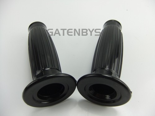 Ogk beston style - 1",