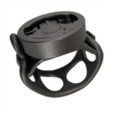 Bike stem extension - bike,