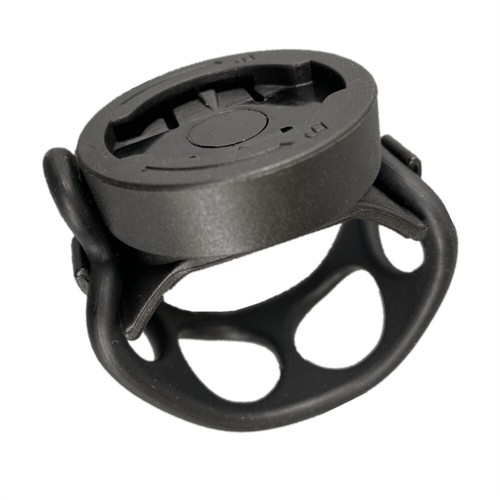 Bike stem extension - bike, bracket