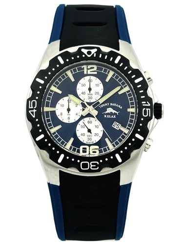 Tommy bahama relax rlx1048 - relax,