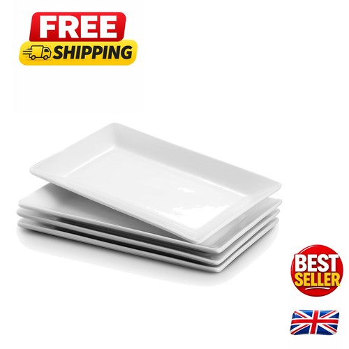 Stackable 25x14cm porcelain - stackable,
