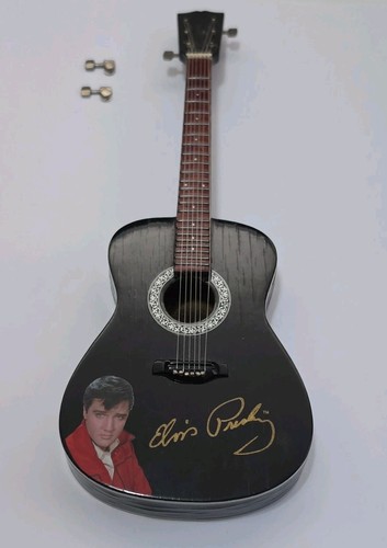 Elvis presley inch mini - ,