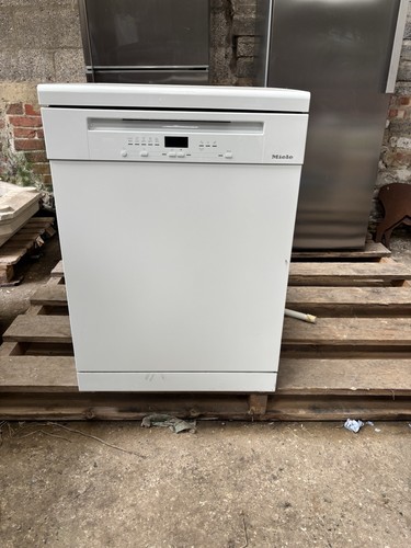 Miele g5611 active - miele, sc