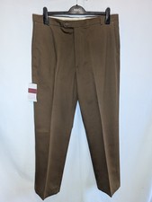 Vintage Farah Classic Fit
