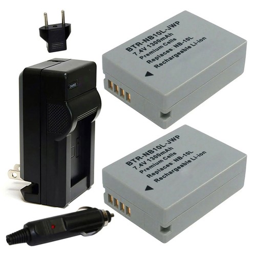 Replacement for canon - replacement,