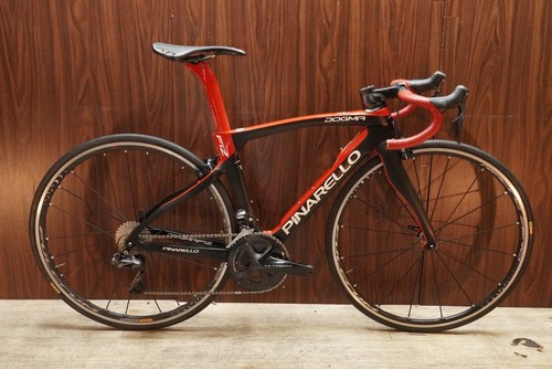 Pinarello dogma f12 full - f12,