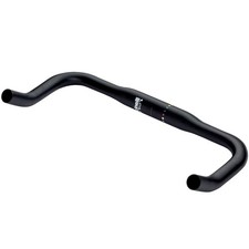 Cinelli Lola Bar