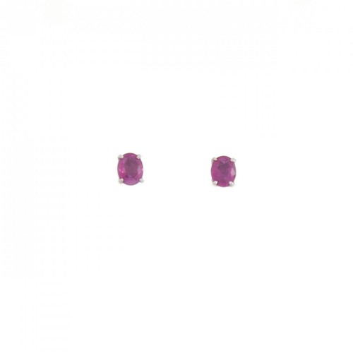 Authentic 18k white gold - 18k,