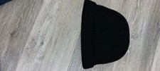 Men New H&M Black Hat