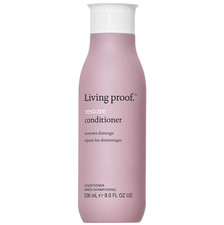 Living Proof | Restore