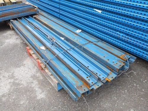 125mm 65mm kg m used - 14.8, kg/m