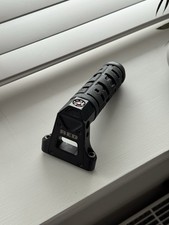 Red Digital Cinema DSMC2