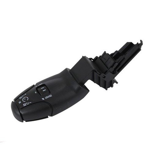 6242z8 cruise control stalk - 6242z8,