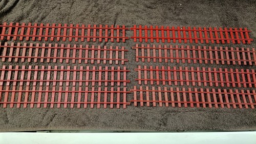 Gauge triang big train - gauge,