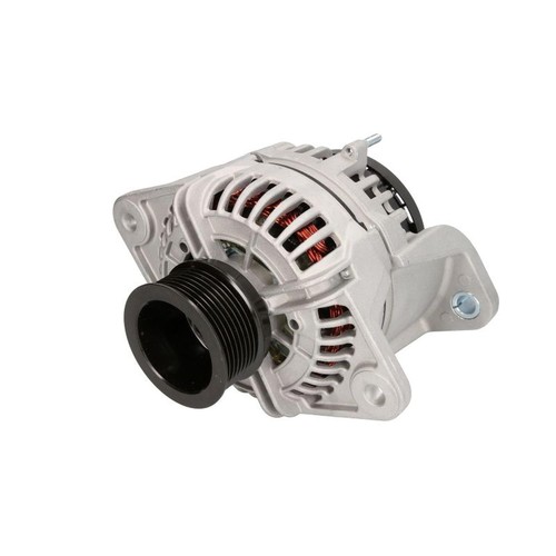 Alternator fits rvi - 1x,