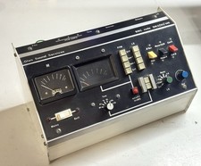 Glensound DK2/21 Vintage