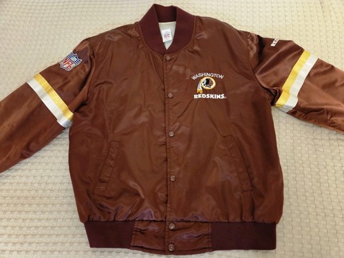 Vintage nfl washington - nfl,