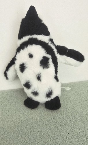 Keeleco keel toys - keeleco,