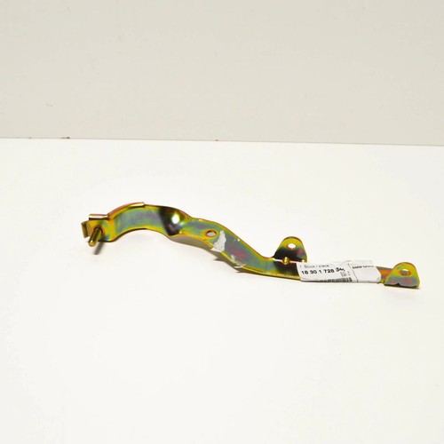 Bmw e30 exhaust - 3,