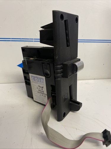 Darneth enco auto vending hots - auto,