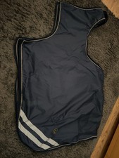 Mark Todd Exercise Rug