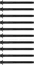 Cylinder Head Bolt Set Victor