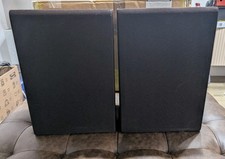 Vintage wharfdale denton xp - denton,