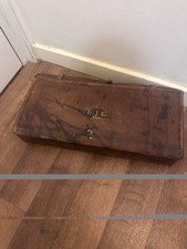 Rare SPENCER & CO ME GIUEEN SI