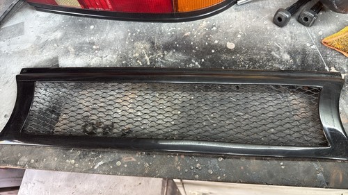 Toyota mr2 sw20 - mr2, reproduction