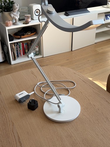 Benq wit reading desk - e-reading, |