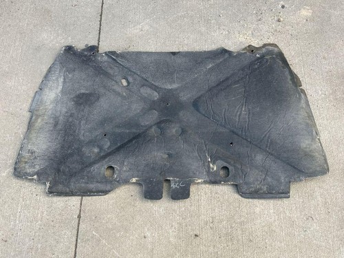 Jeep wrangler iii bonnet - jk,